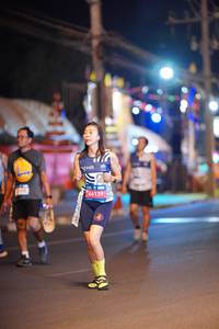 BIB: 
                            <button type="button" onclick="openModal(24608132)" class="btn btn-primary btn-sm float-right btn-popup" data-toggle="modal" data-target=".modal-high-quality">
                        <i class="fas fa-shopping-cart"></i> Add to Cart
                    </button>
                                            <button type="button" onclick="isThisMe(24608132, true)" class="btn btn-success btn-sm float-right btn-popup btn-isme hidden" data-toggle="tooltip" data-placement="bottom" title="นี่คือรูปของคุณใช่ไหม คลิกที่นี่เพื่อเอาเข้าอัลบั้ม">
                        <i class="fas fa-plus"></i> Add to album
                    </button>
                    <button type="button" onclick="isThisMe(24608132, false)" class="btn btn-warning btn-sm float-right btn-popup btn-isnotme hidden">
                        <i class="fas fa-ban"></i> Remove from album
                    </button>